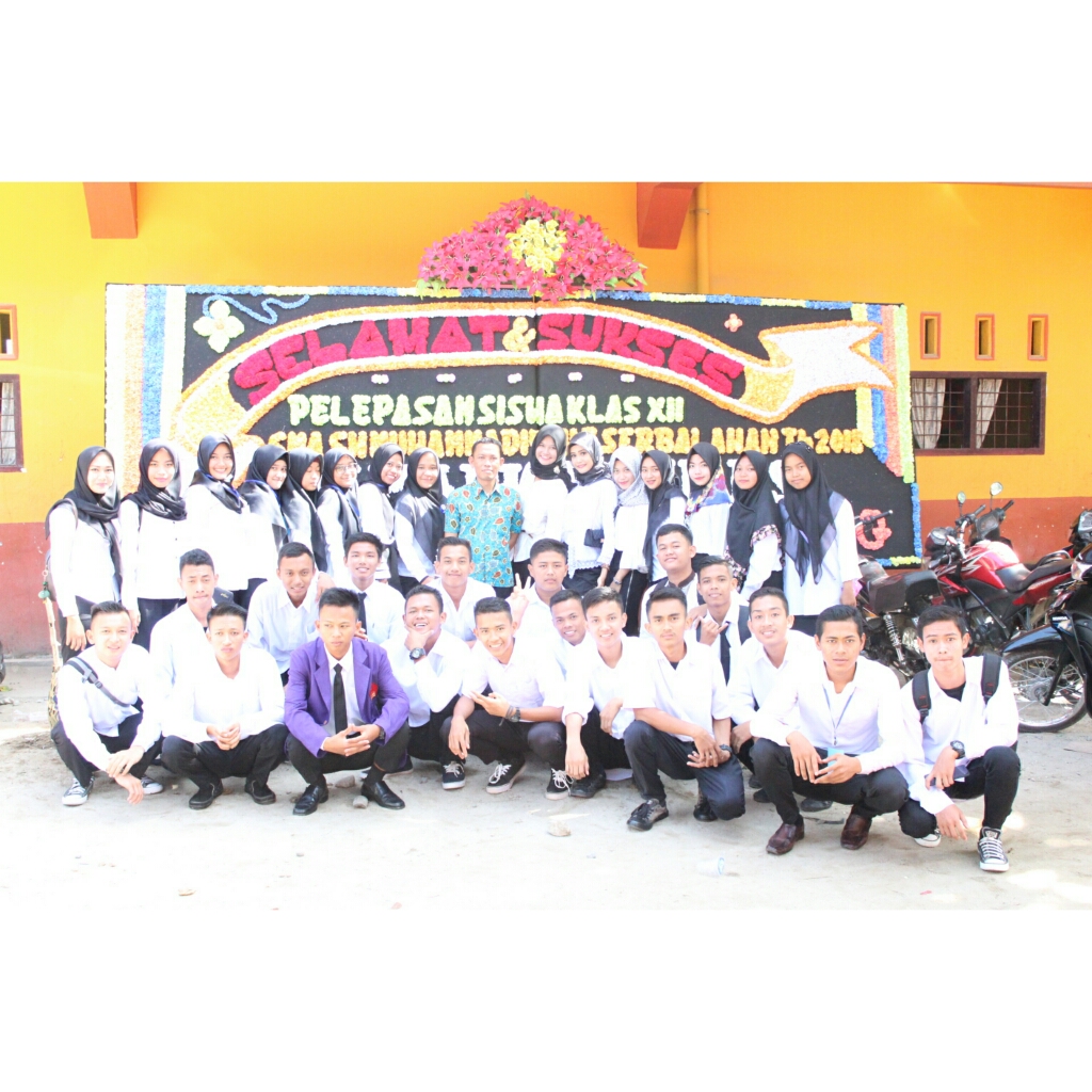 logo gambar